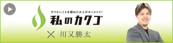 三重県 四日市市 重量屋 重量鳶 機械器具設置工事 重量物据付 重量物運搬 重量物解体工事 プラント工事 機器メンテナンス工事 足場工事 鳶工事 配管工事 製缶工事